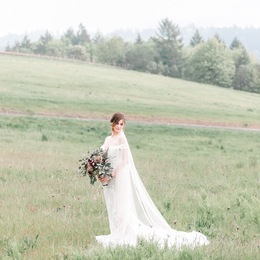 Blooms And Twine Floral Design photo