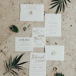 Sablewood Paper Company photo