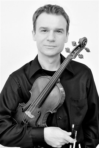 Swing Soiree wedding vendor photo