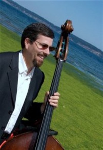 Swing Soiree wedding vendor photo