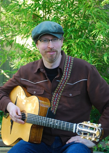 Swing Soiree wedding vendor photo