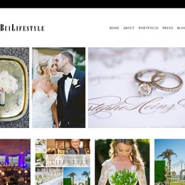 Photo of Thomas Bui Lifestyle, a wedding planner in San Diego