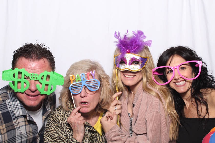 Social Affair wedding vendor photo