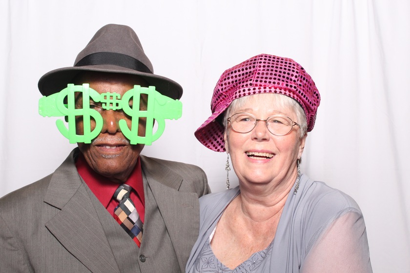 Social Affair wedding vendor photo