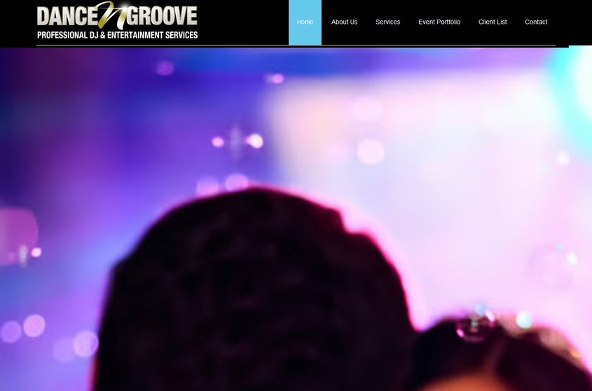 Dance N Groove  wedding vendor photo