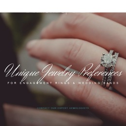 Photo of Diamonds Forever, a wedding rings and jewelry in San Diego