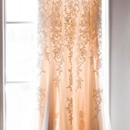 Julie Preston Photography photo