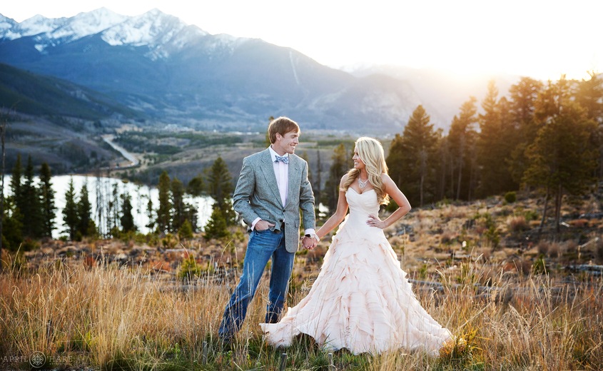 April O'Hare Photography wedding vendor photo
