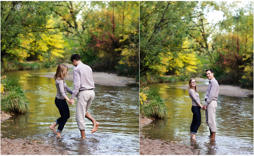 April O'Hare Photography wedding vendor photo