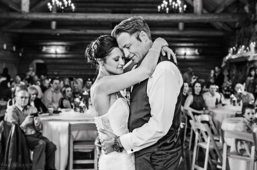April O'Hare Photography wedding vendor photo