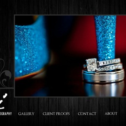 Ille Photography photo