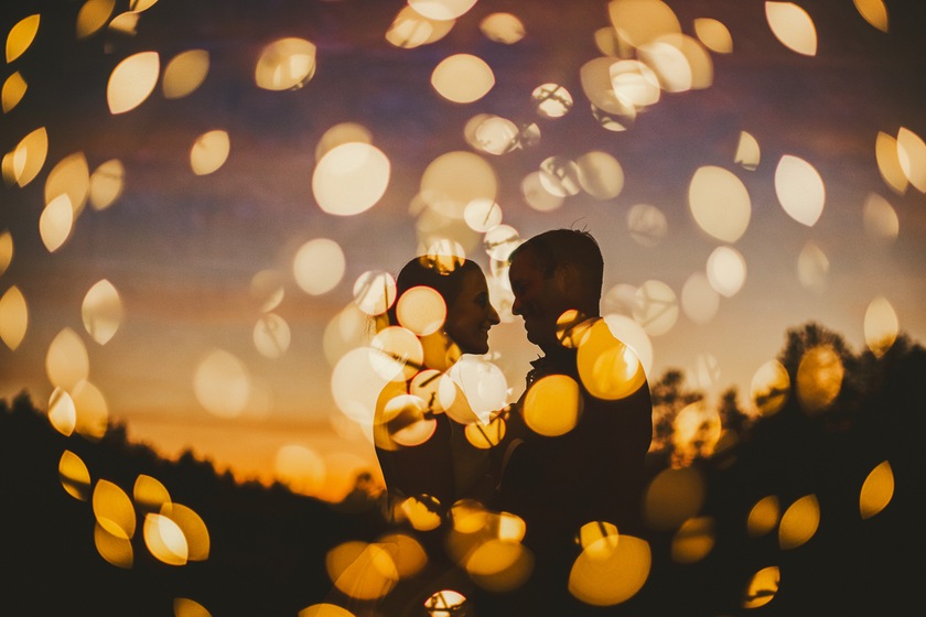 Kate Merrill Photography wedding vendor photo