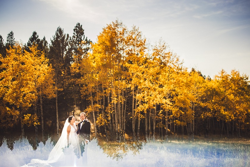 Kate Merrill Photography wedding vendor photo