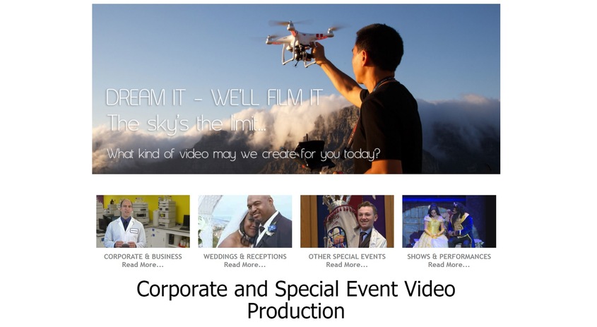 A-24 Kt Sound  wedding vendor photo
