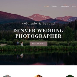 Mallory Munson Photography photo