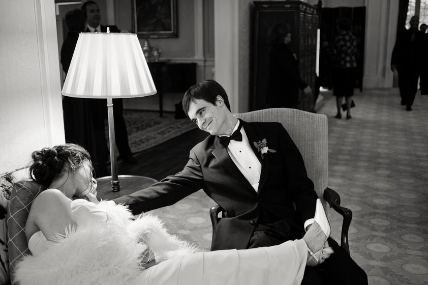 Carl Bower Photographs wedding vendor photo