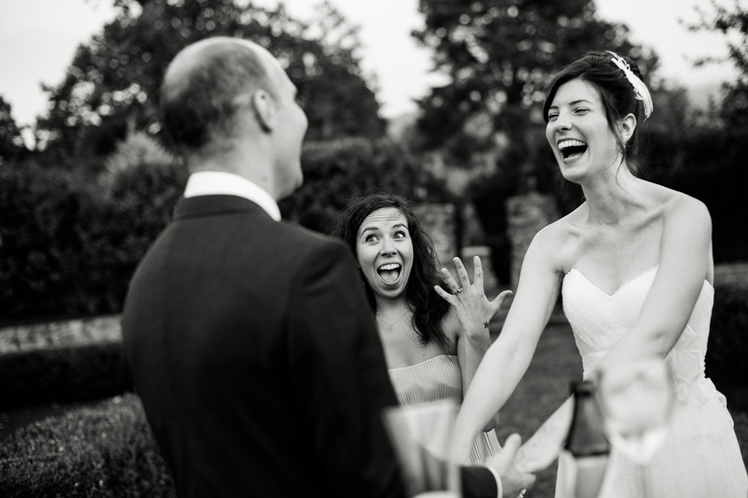Carl Bower Photographs wedding vendor photo