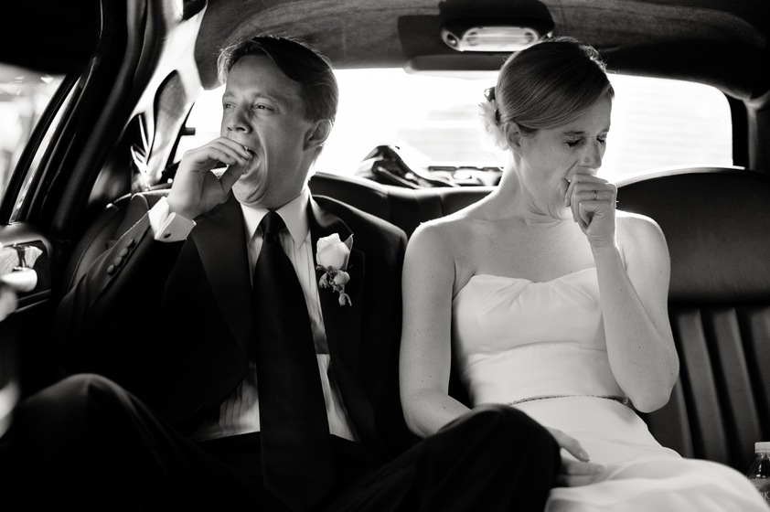Carl Bower Photographs wedding vendor photo