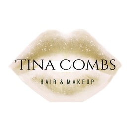 Photo of Hair And Makeup By Tina Combs, a wedding hair and make-up artist in Orlando