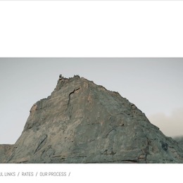 Otherworldly Productions photo