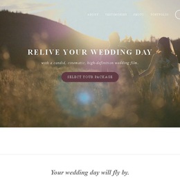 Motion Artisan photo