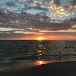 2heartsbecome1 Officiant  Services Llc photo