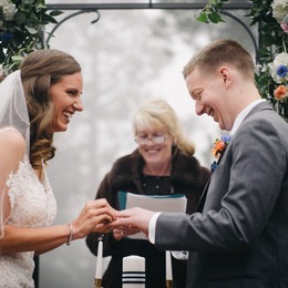 Bella Jour Weddings photo