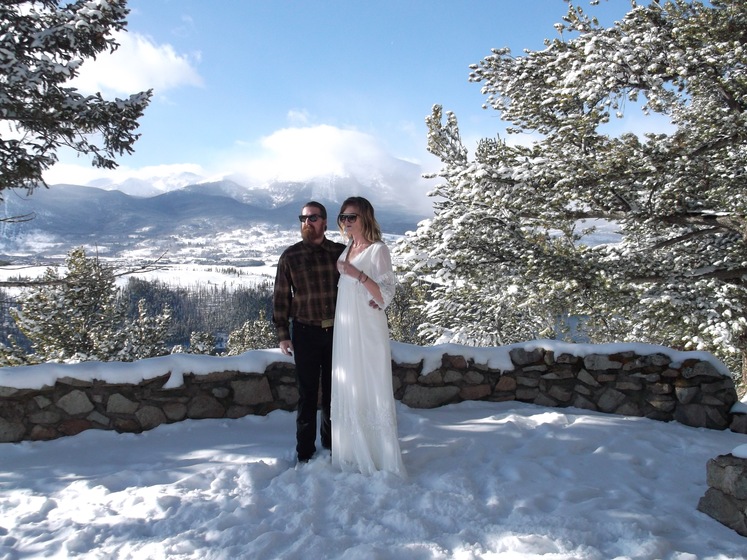 Bella Jour Weddings wedding vendor photo