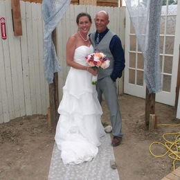 Bella Jour Weddings photo