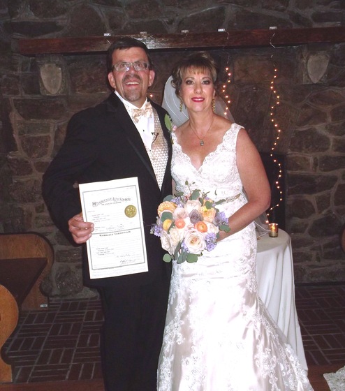 Bella Jour Weddings wedding vendor photo