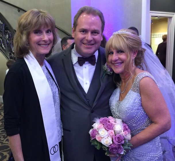 A Wedding to Remember wedding vendor photo