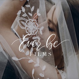 Ever Be Films photo
