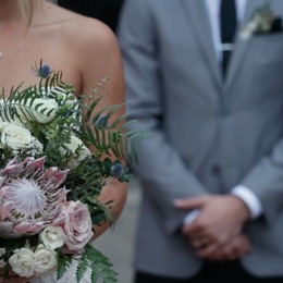 Photo of Ever Be Films, a wedding videographer in Los Angeles