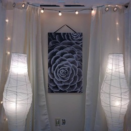 Hand Written Weddings / Blesssings Wedding Chapel photo