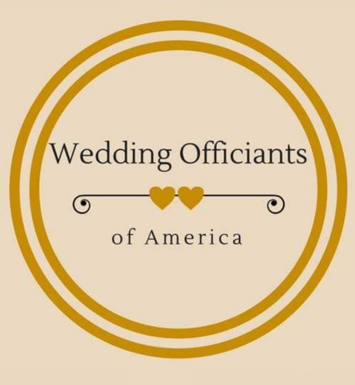 Aurora Mobile Notary Services wedding vendor photo