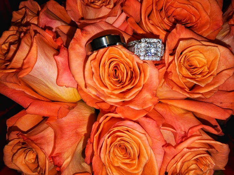 Aurora Mobile Notary Services wedding vendor photo