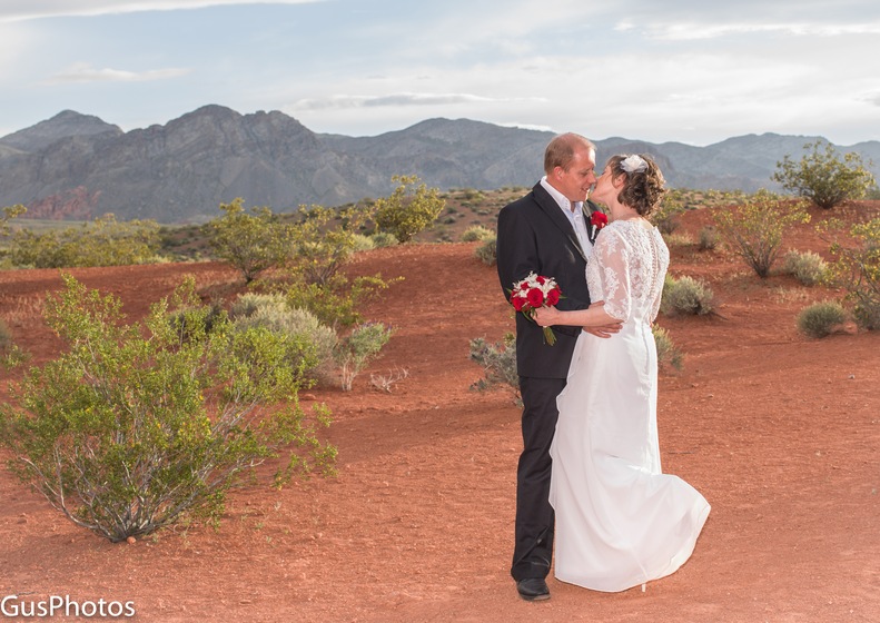 Gus devine Photography wedding vendor photo