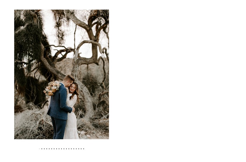 Sadi Brooke Photography wedding vendor photo