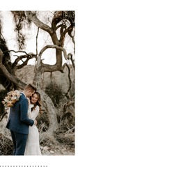 Photo of Sadi Brooke Photography, a wedding photographer in Dallas