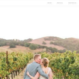 Photo of Michele Shore Photo, a wedding photographer in Dallas