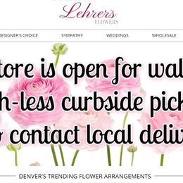 Lehrer's Flowers photo