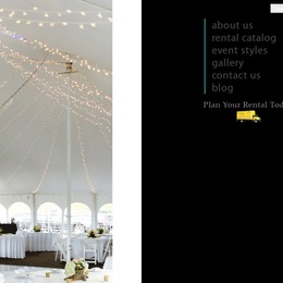 Party Time Rental photo