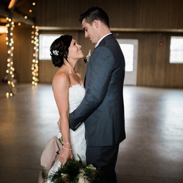 Photo of Jennifer Lane Events  - Event Decor Divas, a wedding planner in Denver