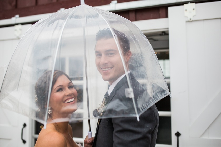 Jennifer Lane Events  - Event Decor Divas wedding vendor photo