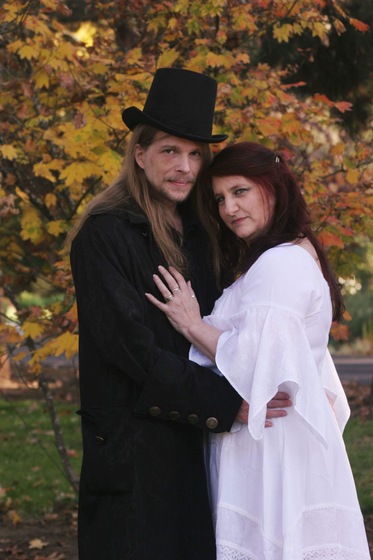 Celebrate Two Wedding Officiant Svc wedding vendor photo