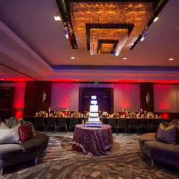 Ricardo Tomas Weddings photo