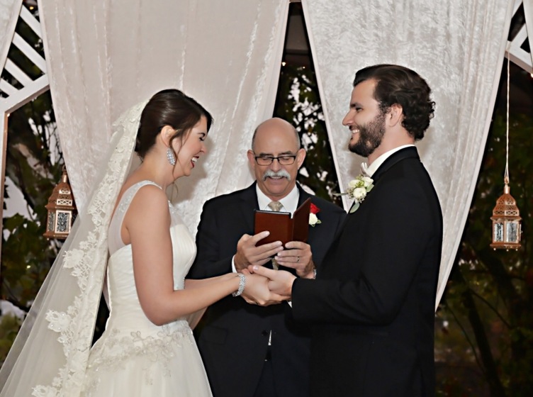 We Do...I Do's wedding vendor photo