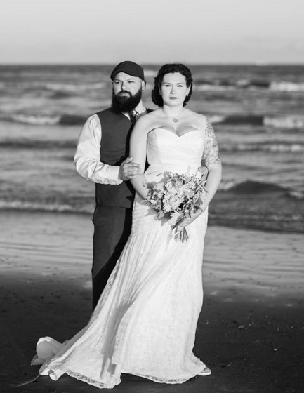We Do...I Do's wedding vendor photo