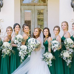 Celebration Flowers Llc photo