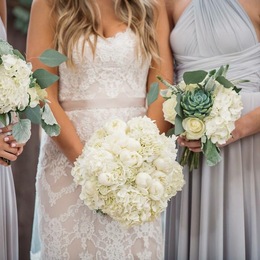 Celebration Flowers Llc photo